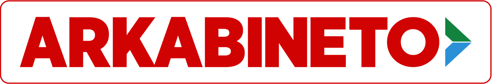 ARKABINETO