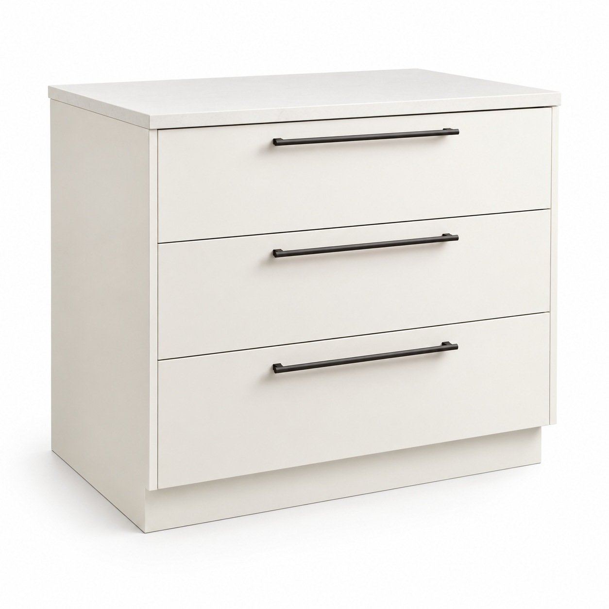 Smart Storage Solutions to Maximise Your Space