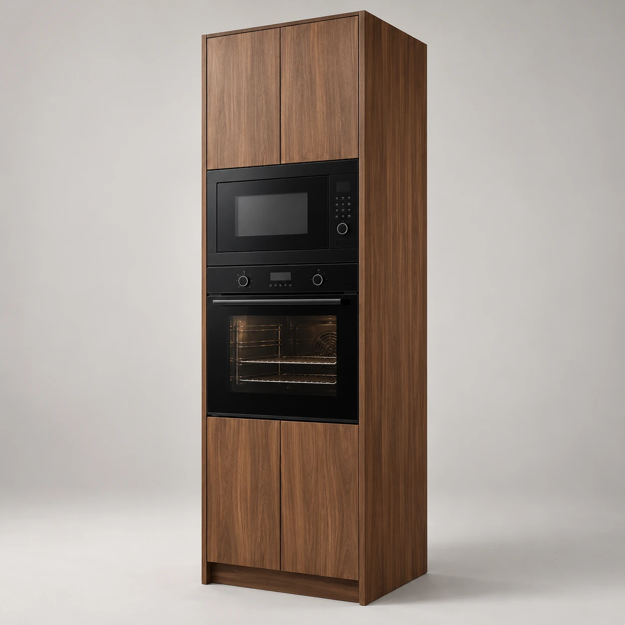 Tall Cabinets