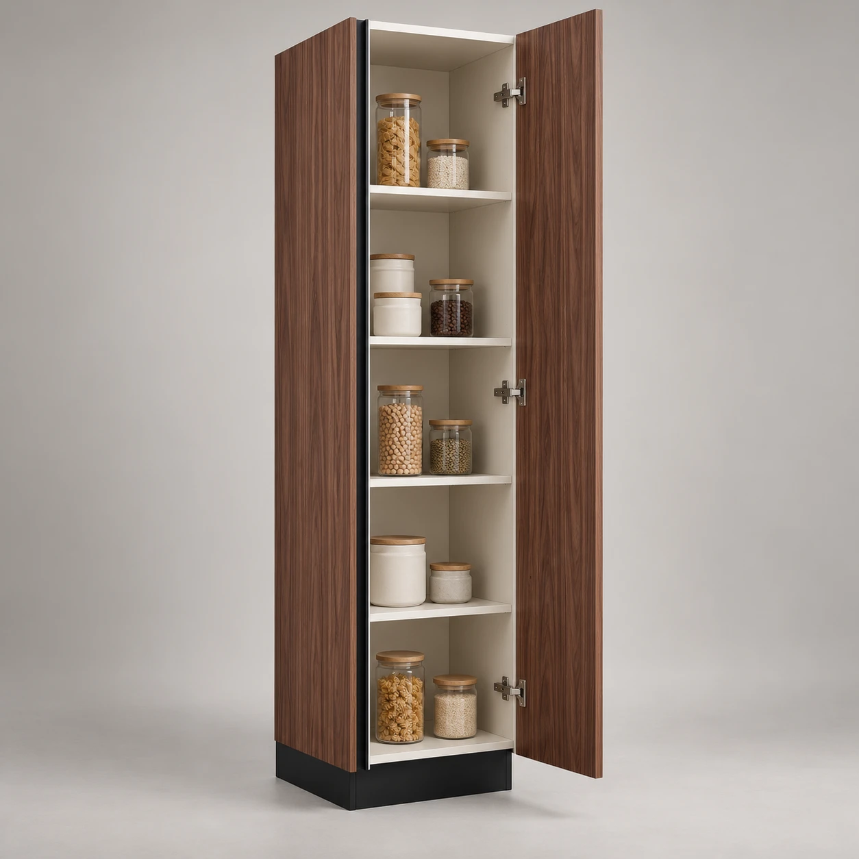 Free Pantry