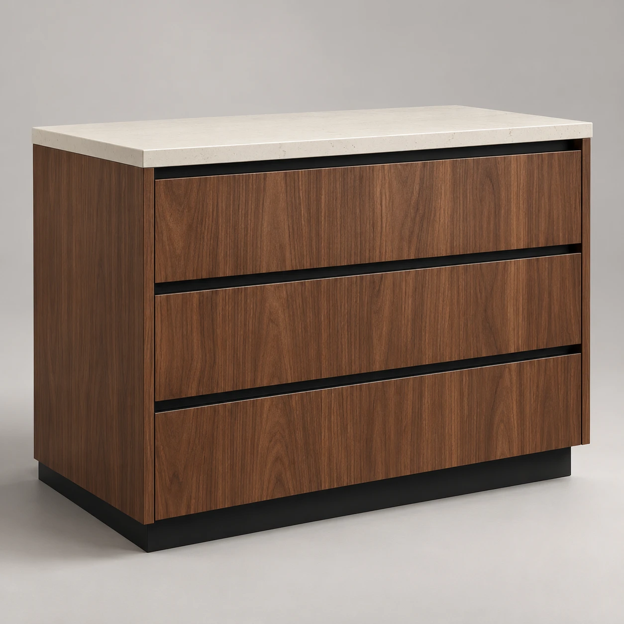 Base Cabinets