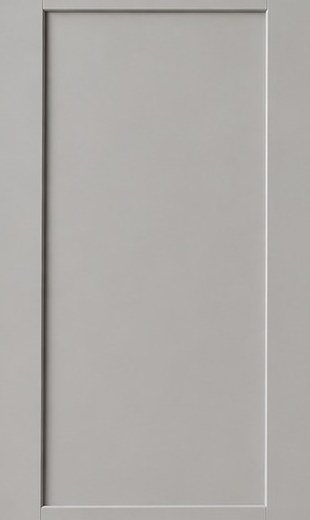 Soft Grey