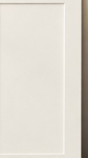 Classic Ivory