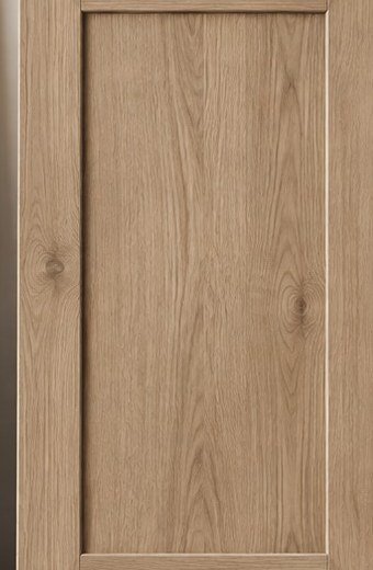 Natural Oak